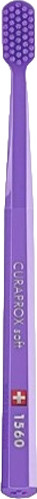 Изображение товара Зубная щетка Curaprox Soft D-0.15