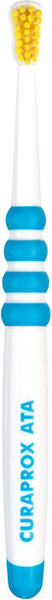 Изображение товара Зубная щетка Curaprox ATA подростковая