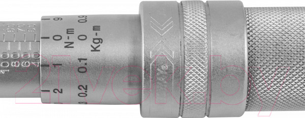 Изображение товара Гаечный ключ Jonnesway T04060