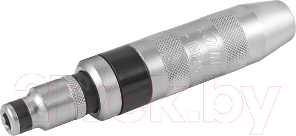 Изображение товара Отвертка Jonnesway AG010055