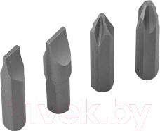 Изображение товара Отвертка Jonnesway AG010055