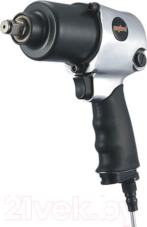 Изображение товара Пневмогайковерт Ombra OMP11281