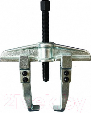 Изображение товара Съемник Ombra A90031