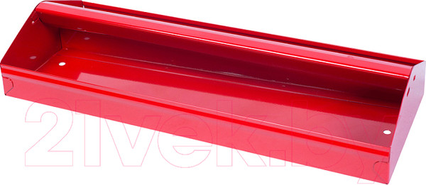 Изображение товара Универсальный набор инструментов King TONY 911-000CR