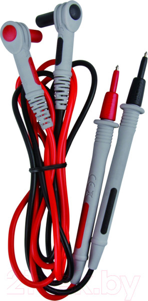 Изображение товара Мультиметр цифровой King TONY 9DM1361