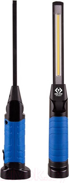 Изображение товара Фонарь King TONY 9TA261A