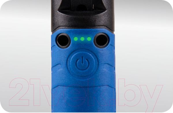 Изображение товара Фонарь King TONY 9TA261A