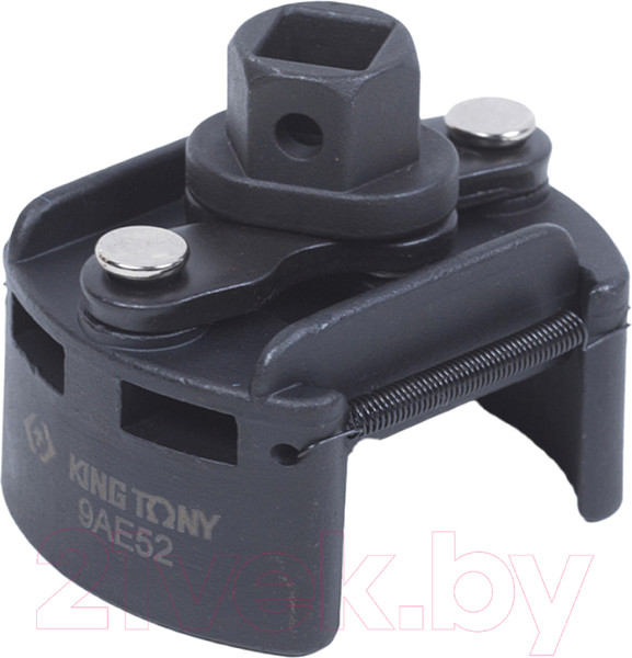 Изображение товара Съемник King TONY 9AE52