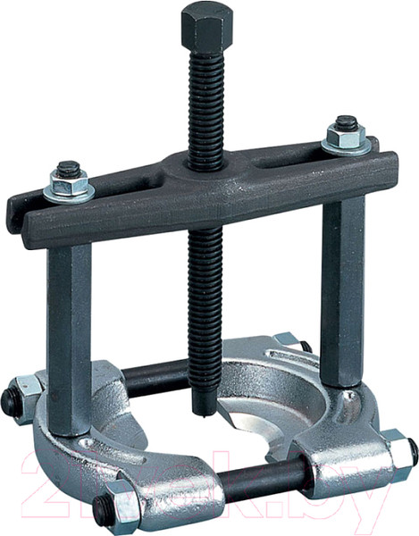 Изображение товара Набор съемников King TONY 9BA21