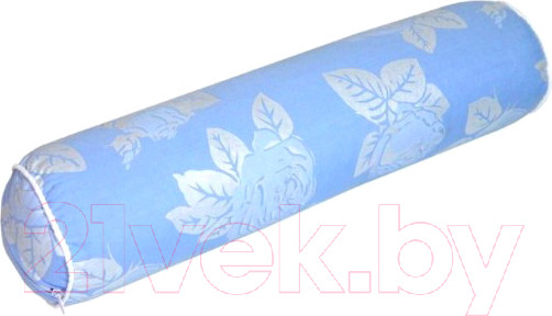 Изображение товара Подушка декоративная Smart Textile 40x10 / C496 (лузга гречихи)