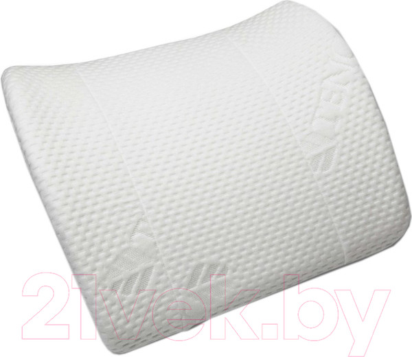 Изображение товара Ортопедическая подушка Smart Textile Эталон 33x33x11 / ST144 (пенополиуретан)