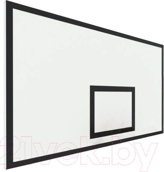 Изображение товара Баскетбольный щит Dinamika ZSO-002097