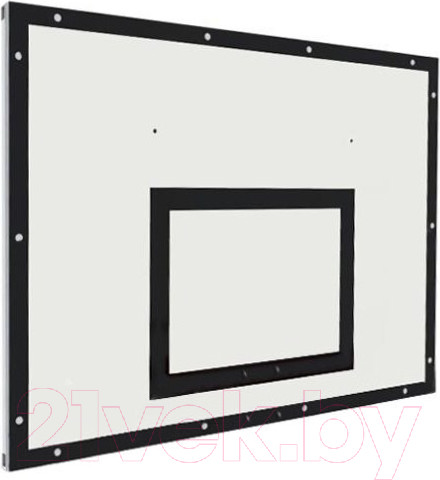 Изображение товара Баскетбольный щит Dinamika ZSO-002091