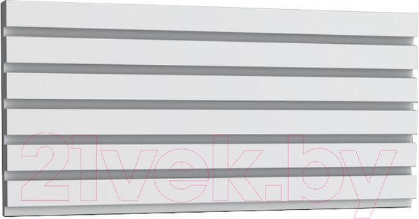 Изображение товара Панель полиуретановая Orac Decor W111