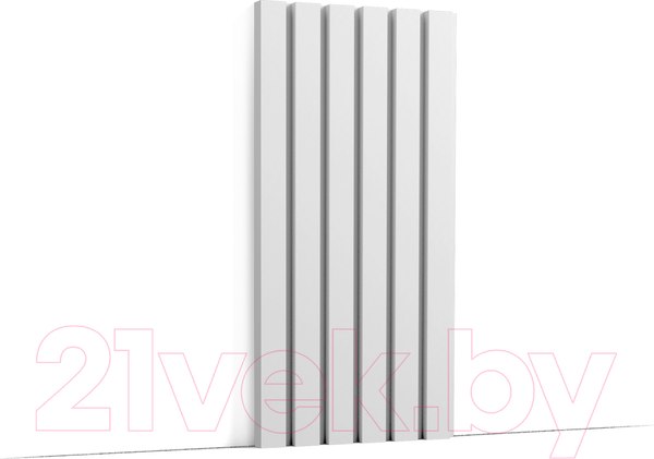 Изображение товара Панель полиуретановая Orac Decor W111