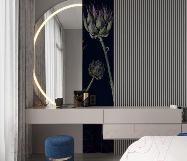 Изображение товара Панель полиуретановая Orac Decor W111