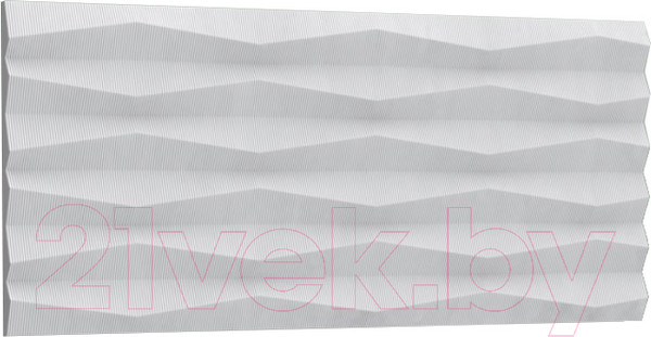 Изображение товара Панель полиуретановая Orac Decor W112