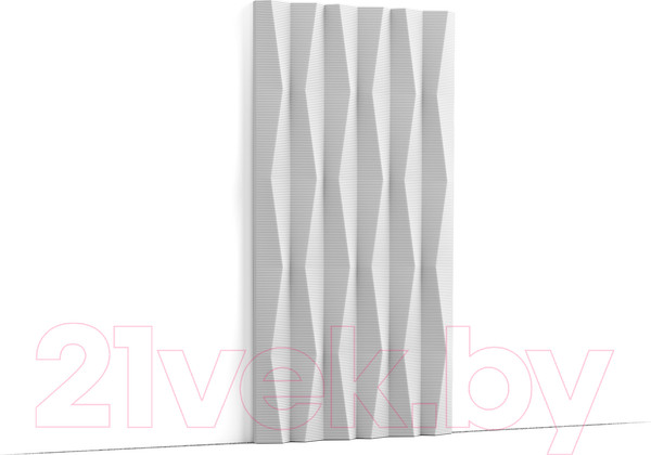 Изображение товара Панель полиуретановая Orac Decor W112