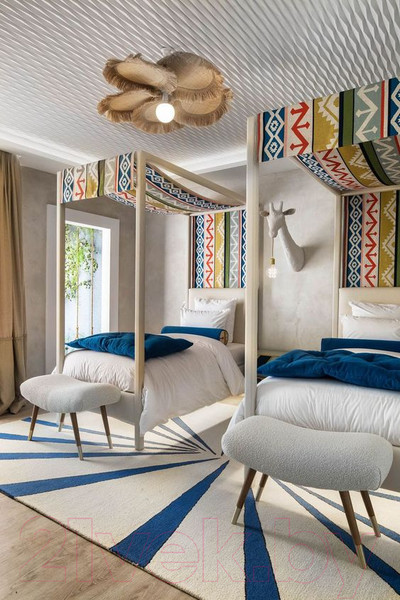 Изображение товара Панель полиуретановая Orac Decor W112