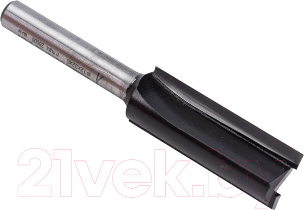 Изображение товара Фреза Makita D-67767