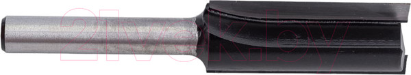 Изображение товара Фреза Makita D-67767
