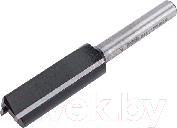Изображение товара Фреза Makita D-67767
