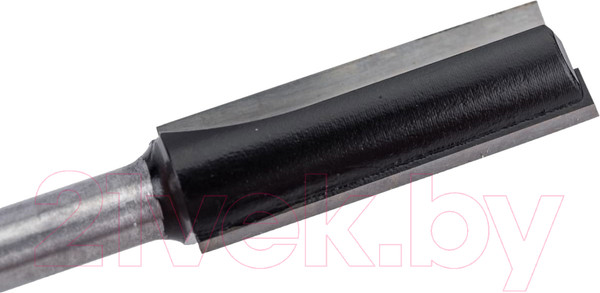 Изображение товара Фреза Makita D-67767