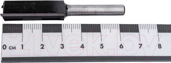 Изображение товара Фреза Makita D-67767