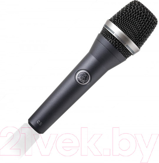 Изображение товара Микрофон AKG C5
