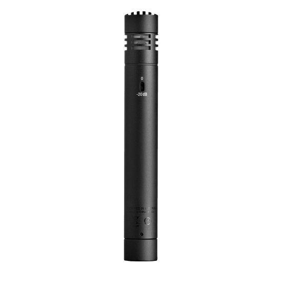Изображение товара Микрофон AKG P170