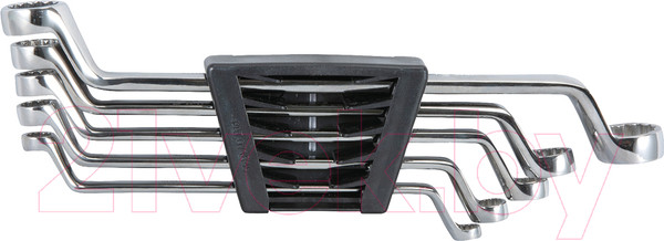 Изображение товара Набор ключей Makita B-65551