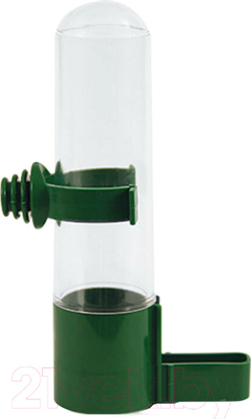 Изображение товара Поилка для птиц и грызунов Triol BR15K / 50221016