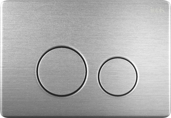 Изображение товара Кнопка для инсталляции IDDIS UNS10S0i77