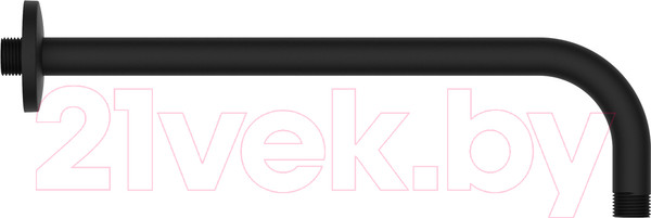 Изображение товара Душевой кронштейн IDDIS 001BB35i61