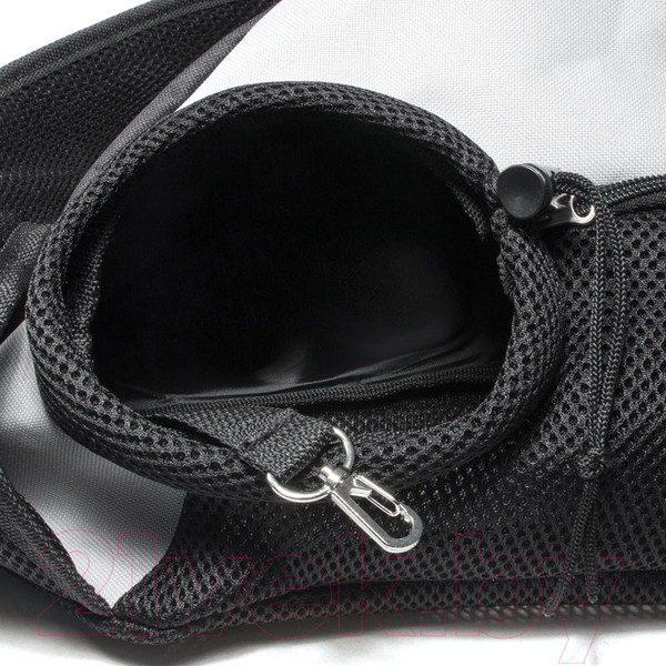 Изображение товара Переноска для животных Triol Комфорт / 31871067