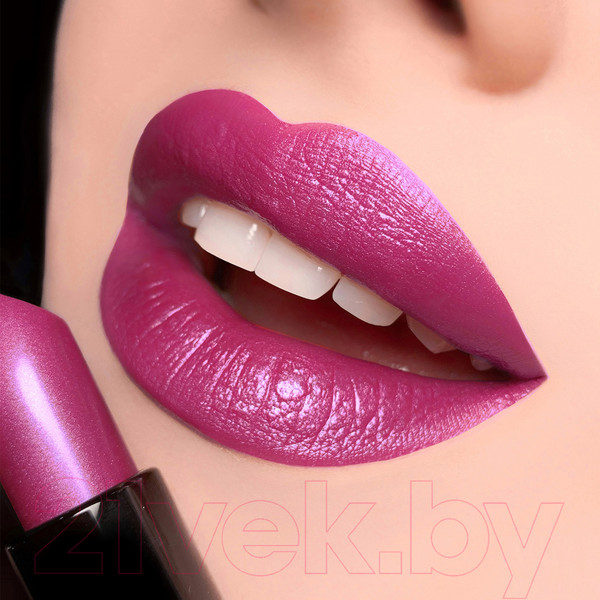 Изображение товара Помада для губ Belor Design Party New тон 017