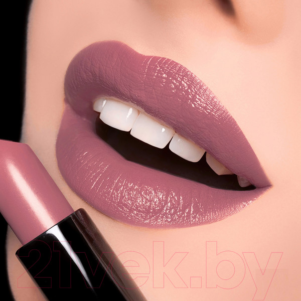 Изображение товара Помада для губ Belor Design Party New тон 046