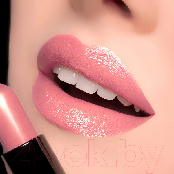 Изображение товара Помада для губ Belor Design Party New тон 060