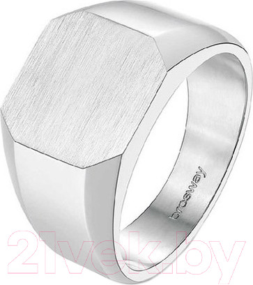 Изображение товара Кольцо Brosway BIK31C