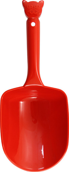 Изображение товара Совок для корма Gamma 30292002