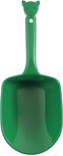 Изображение товара Совок для корма Gamma 30292002