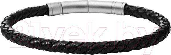 Изображение товара Браслет Fossil JF00510797