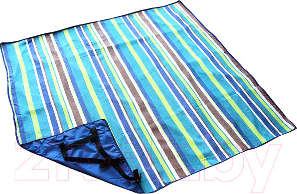 Изображение товара Плед для пикника Arizone 28-202420