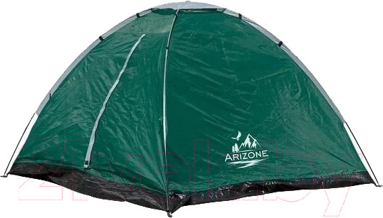 Изображение товара Палатка Arizone Coyote-3 / 28-274504