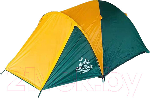 Изображение товара Палатка Arizone Element-3 / 28-300180