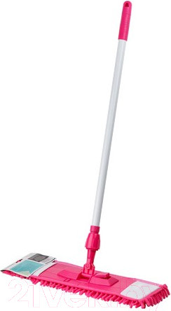Изображение товара Швабра-моп Perfecto Linea 43-401018 