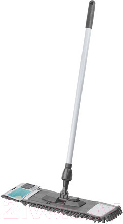 Изображение товара Швабра-моп Perfecto Linea 43-401019