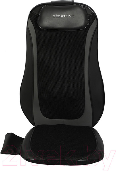 Изображение товара Массажная накидка Gezatone Easy Relax AMG399SE / 1301288