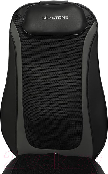 Изображение товара Массажная накидка Gezatone Easy Relax AMG399SE / 1301288
