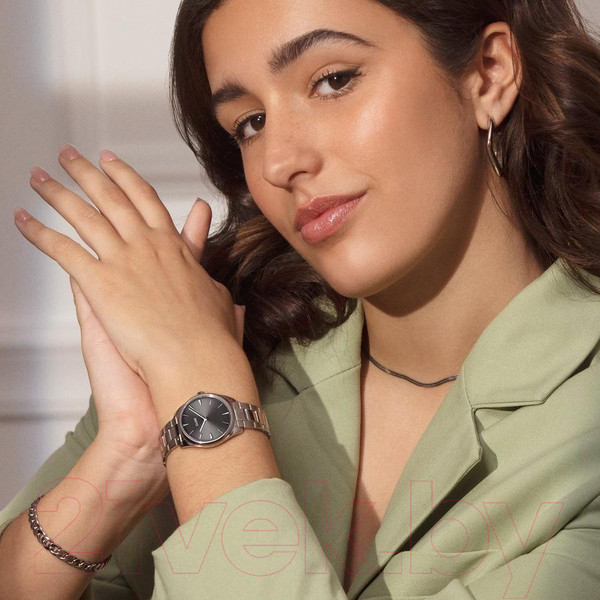 Изображение товара Часы наручные женские Cluse CW11202